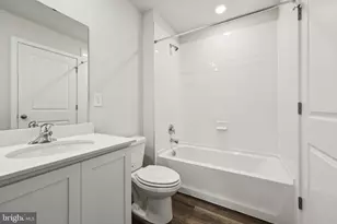 462 Wood Grain Ave, La Plata, MD 20646 - Photo 27