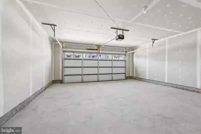 462 Woodgrain Avenue, La Plata, MD 20646 - Photo 29