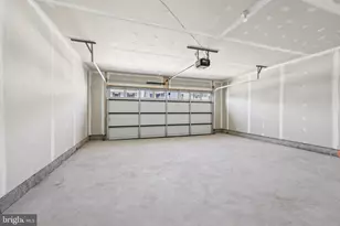 462 Wood Grain Ave, La Plata, MD 20646 - Photo 29