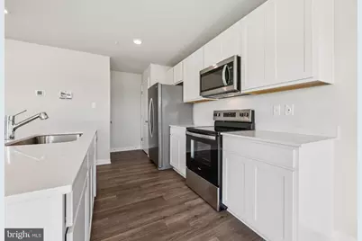 462 Woodgrain Avenue, La Plata, MD 20646 - Photo 9