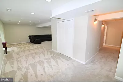 6830 Lantana Drive, Bryans Road, MD 20616 - Photo 25