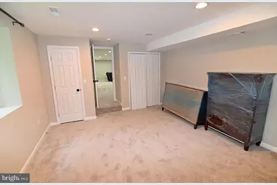 6830 Lantana Drive, Bryans Road, MD 20616 - Photo 23