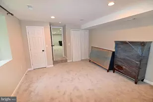 6830 Lantana Dr, Bryans Road, MD 20616 - Photo 23