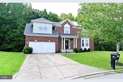 6830 Lantana Drive, Bryans Road, MD 20616 - Photo 1