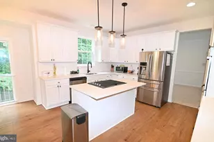 6830 Lantana Dr, Bryans Road, MD 20616 - Photo 11