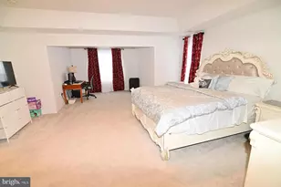 6830 Lantana Dr, Bryans Road, MD 20616 - Photo 15