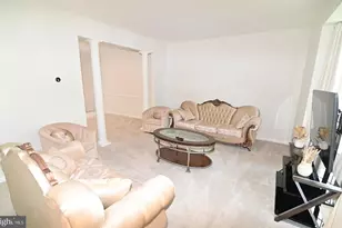 6830 Lantana Dr, Bryans Road, MD 20616 - Photo 13