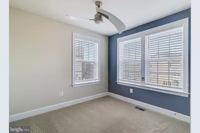 2801 Golden Gate Court, Waldorf, MD 20601 - Photo 21