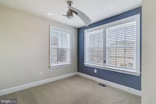 2801 Golden Gate Ct, Waldorf, MD 20601 - Photo 21