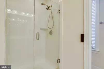 2801 Golden Gate Court, Waldorf, MD 20601 - Photo 29