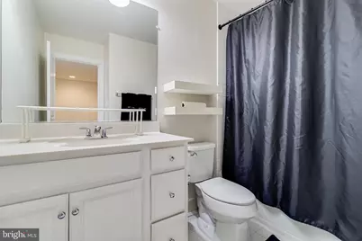 2801 Golden Gate Court, Waldorf, MD 20601 - Photo 25