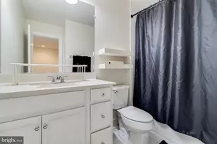 2801 Golden Gate Ct, Waldorf, MD 20601 - Photo 25