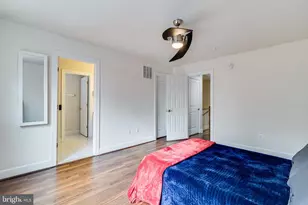 2801 Golden Gate Ct, Waldorf, MD 20601 - Photo 27