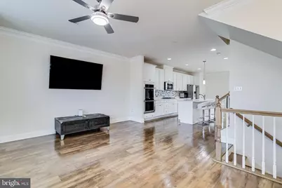 2801 Golden Gate Court, Waldorf, MD 20601 - Photo 7