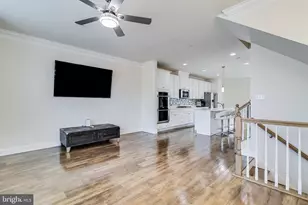 2801 Golden Gate Ct, Waldorf, MD 20601 - Photo 7