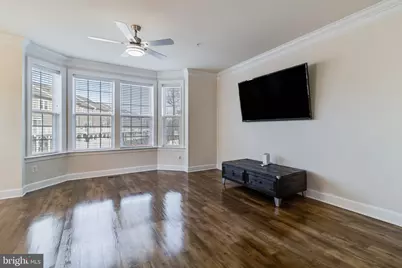 2801 Golden Gate Court, Waldorf, MD 20601 - Photo 5