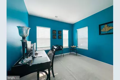 10942 Saint Patricks Park Alley, Waldorf, MD 20603 - Photo 29