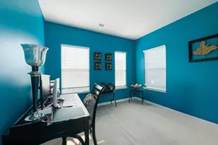 10942 St Patricks Pk Aly, Waldorf, MD 20603 - Photo 29