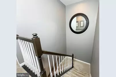 10942 Saint Patricks Park Alley, Waldorf, MD 20603 - Photo 21