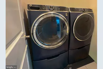 10942 Saint Patricks Park Alley, Waldorf, MD 20603 - Photo 35