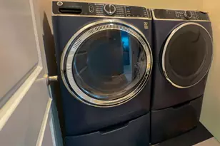 10942 St Patricks Pk Aly, Waldorf, MD 20603 - Photo 35