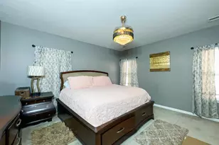 10942 St Patricks Pk Aly, Waldorf, MD 20603 - Photo 27