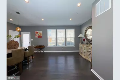 10942 Saint Patricks Park Alley, Waldorf, MD 20603 - Photo 17