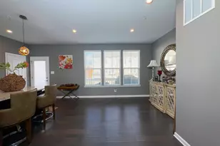 10942 St Patricks Pk Aly, Waldorf, MD 20603 - Photo 17