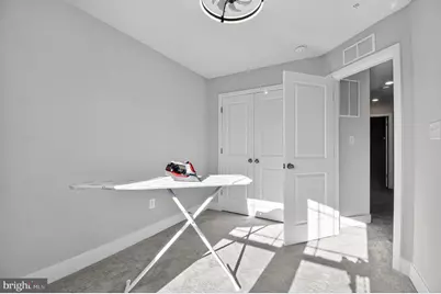 2762 Bridgewater Drive, Bryans Road, MD 20616 - Photo 23