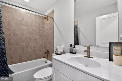 2762 Bridgewater Drive, Bryans Road, MD 20616 - Photo 19