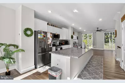 2762 Bridgewater Drive, Bryans Road, MD 20616 - Photo 9