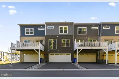 2762 Bridgewater Drive, Bryans Road, MD 20616 - Photo 29