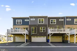 2762 Bridgewater Dr, Bryans Road, MD 20616 - Photo 29