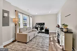 2762 Bridgewater Dr, Bryans Road, MD 20616 - Photo 3