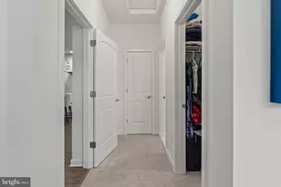 102 Camden Cir, La Plata, MD 20646 - Photo 15