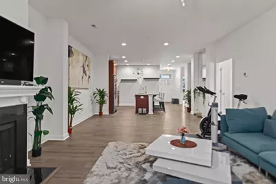 102 Camden Circle, La Plata, MD 20646 - Photo 13