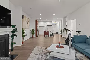 102 Camden Cir, La Plata, MD 20646 - Photo 13