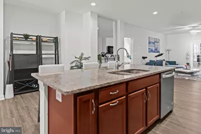 102 Camden Circle, La Plata, MD 20646 - Photo 9