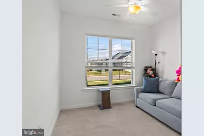 102 Camden Circle, La Plata, MD 20646 - Photo 3