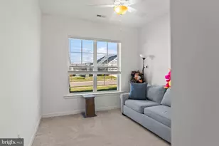 102 Camden Cir, La Plata, MD 20646 - Photo 3