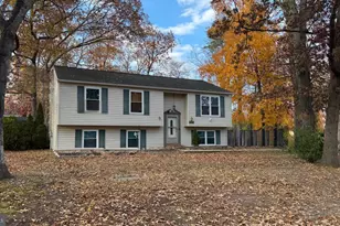 5213 Vaughan Ct, Waldorf, MD 20602 - Photo 1