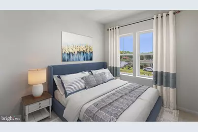 6836 Matthews Road, Bryans Road, MD 20616 - Photo 15