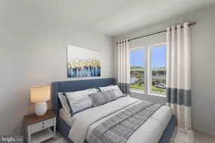 6836 Matthews Rd, Bryans Road, MD 20616 - Photo 15