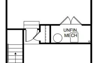 6836 Matthews Rd, Bryans Road, MD 20616 - Photo 19