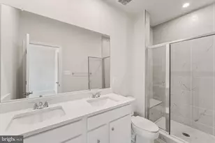 6836 Matthews Rd, Bryans Road, MD 20616 - Photo 9