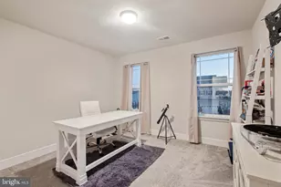 4491 Shakespeare Cir, White Plains, MD 20695 - Photo 19