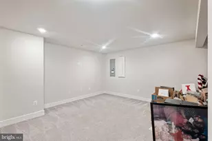 4491 Shakespeare Cir, White Plains, MD 20695 - Photo 29