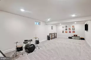 4491 Shakespeare Cir, White Plains, MD 20695 - Photo 27