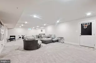 4491 Shakespeare Cir, White Plains, MD 20695 - Photo 25