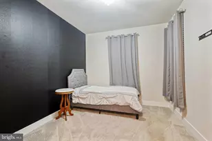 4491 Shakespeare Cir, White Plains, MD 20695 - Photo 21